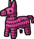 Piñata