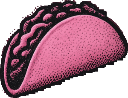 Taco